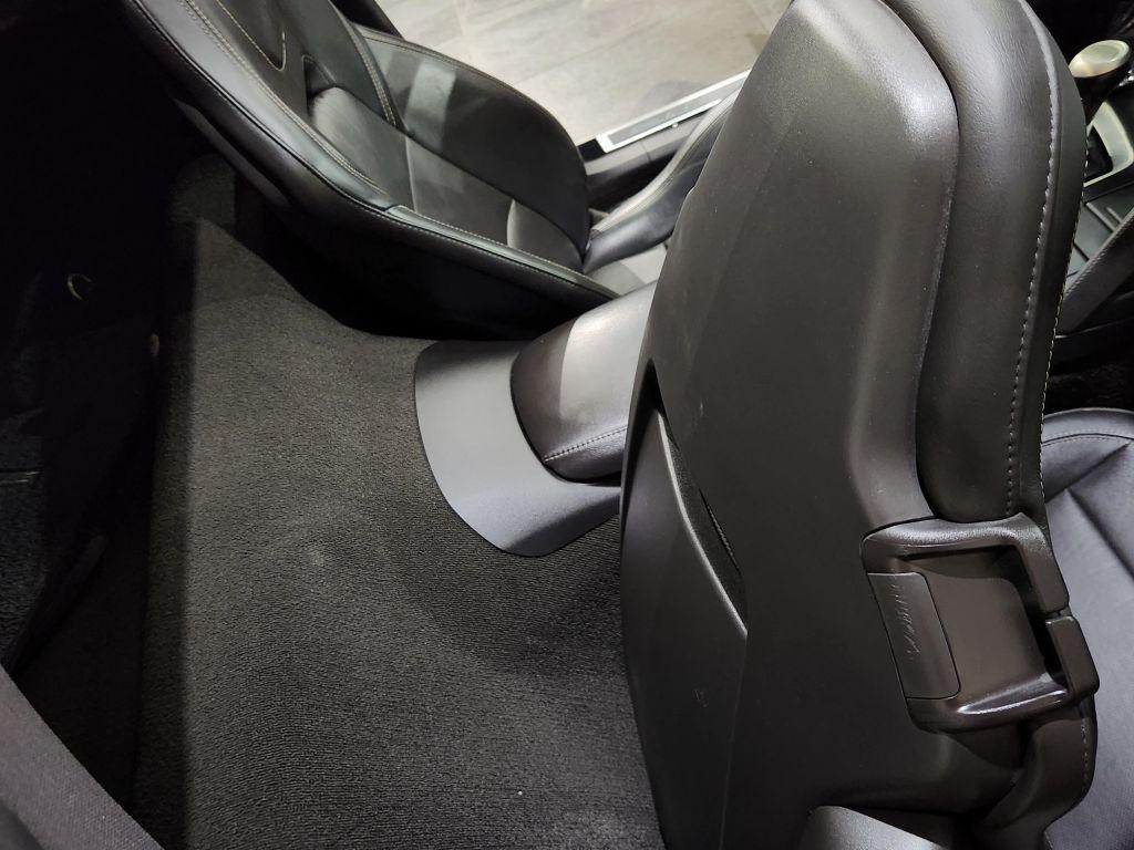 used 2014 Chevrolet Corvette Stingray car, priced at $29,900