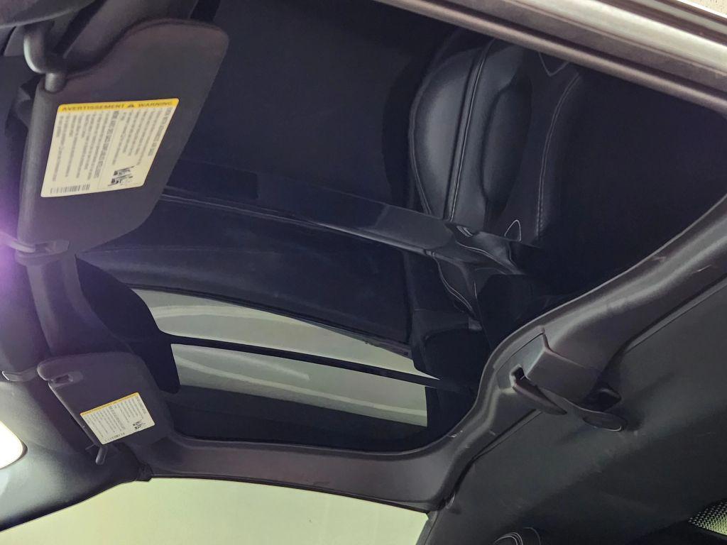 used 2014 Chevrolet Corvette Stingray car, priced at $29,900