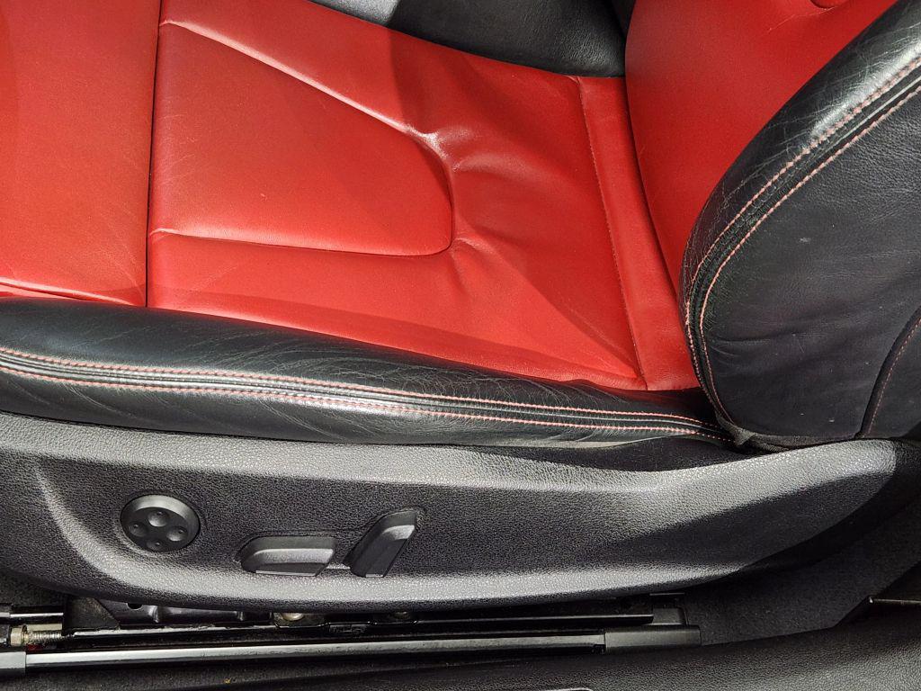 used 2012 Audi S5 car, priced at $19,900