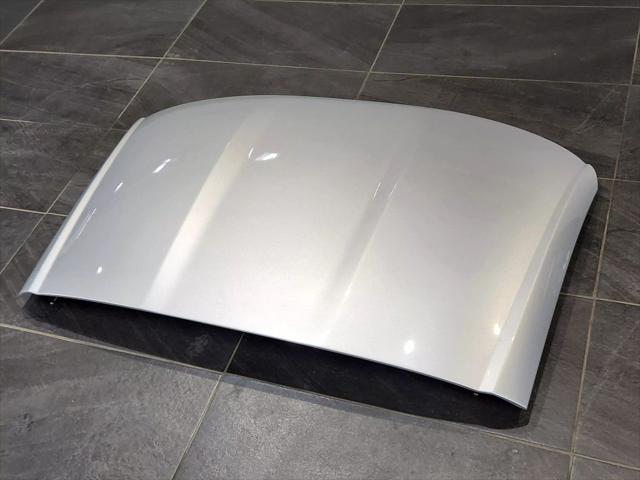 used 2016 Chevrolet Corvette car, priced at $65,900