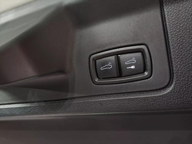 used 2016 Porsche Panamera car, priced at $29,900