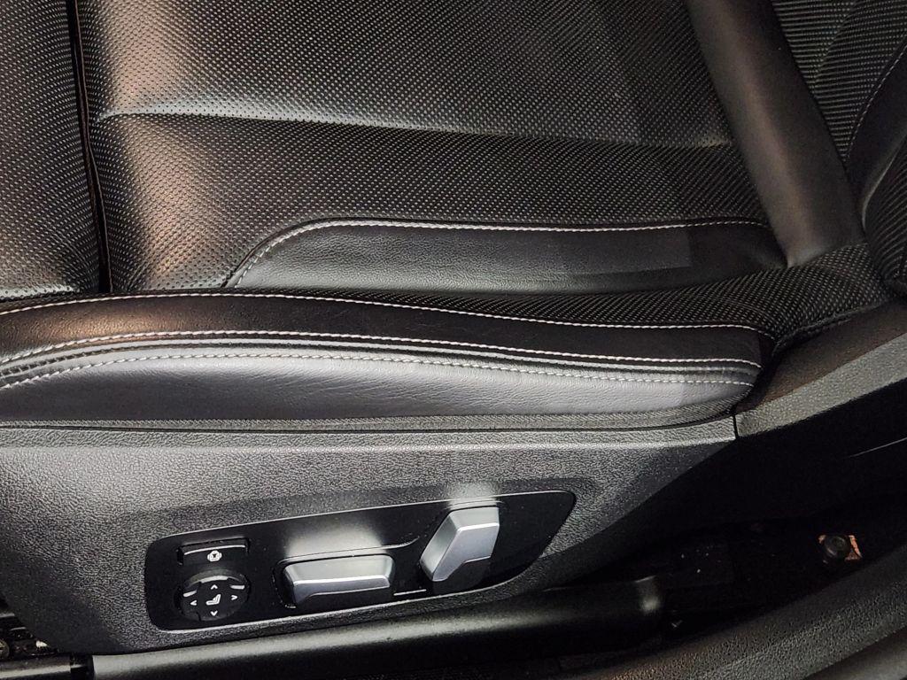 used 2020 BMW M850 car, priced at $49,900