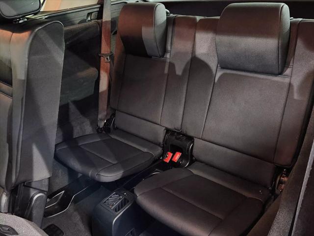 used 2012 BMW X5 car, priced at $10,900