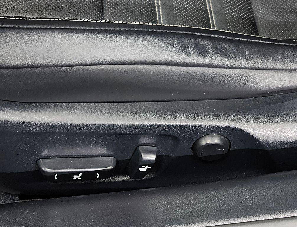 used 2017 Lexus RC 350 car, priced at $27,900