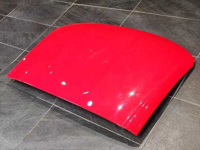 used 2014 Chevrolet Corvette Stingray car, priced at $43,900