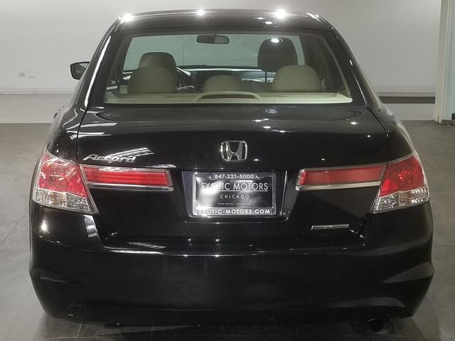 used 2012 Honda Accord car, priced at $10,990