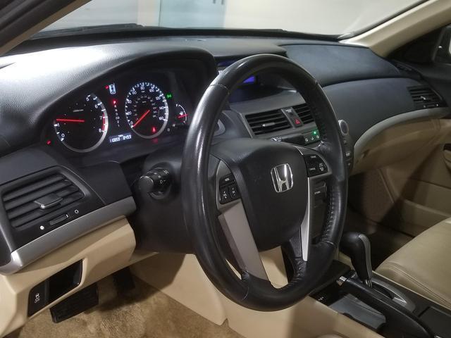 used 2012 Honda Accord car, priced at $10,990