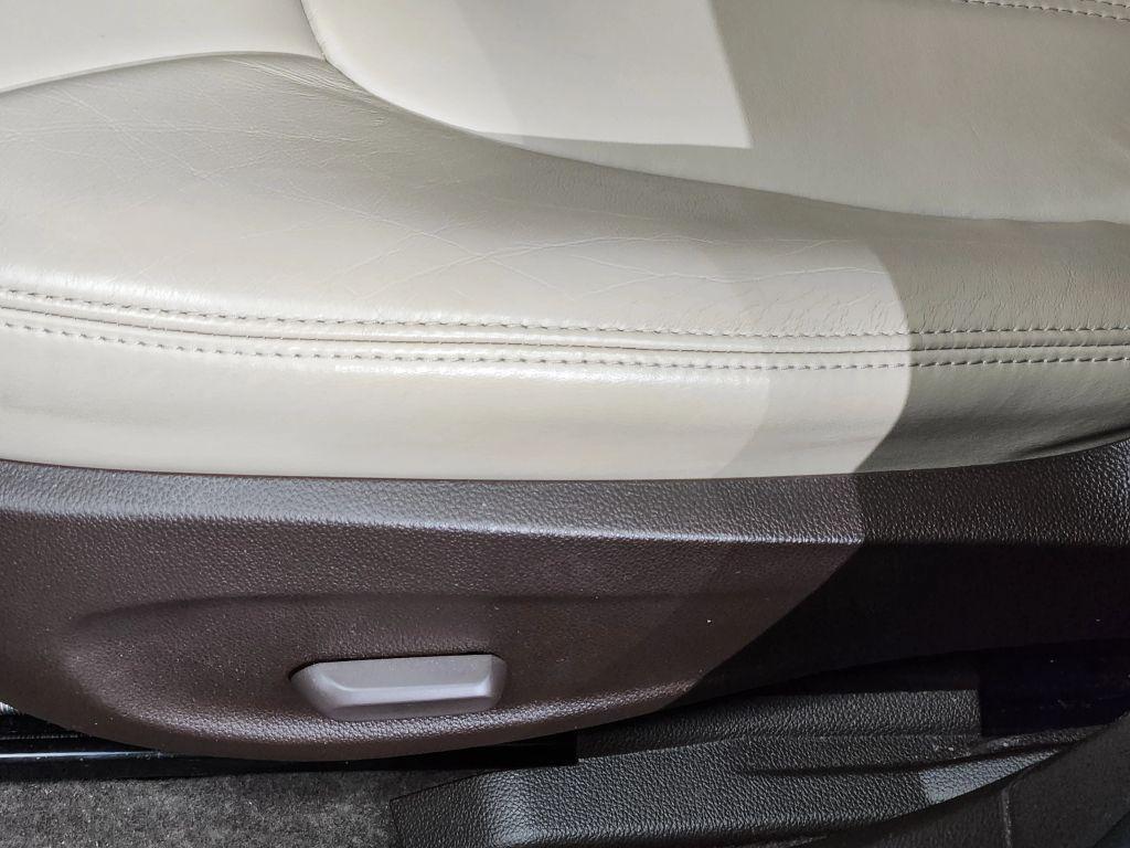 used 2013 Buick Verano car, priced at $12,900