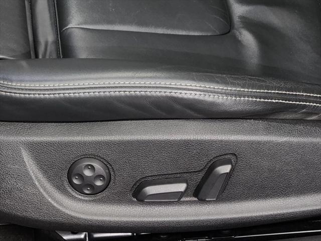 used 2010 Audi S5 car, priced at $16,900