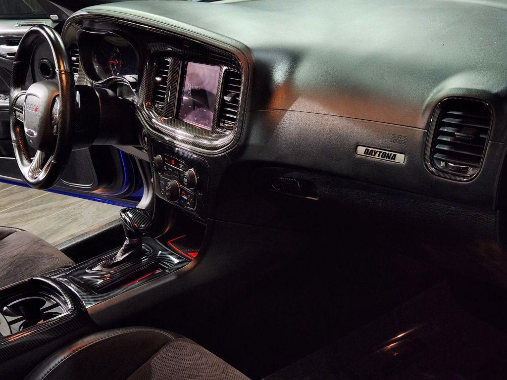 used 2020 Dodge Charger car, priced at $41,900
