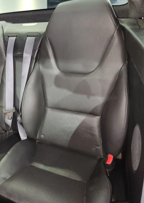 used 2009 Pontiac G6 car, priced at $15,900