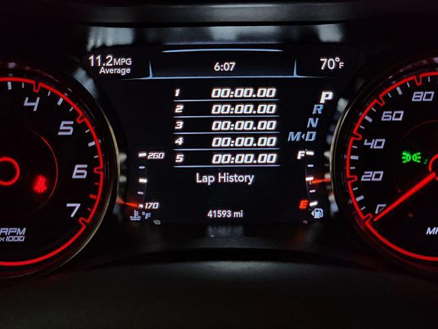 used 2020 Dodge Charger car, priced at $45,900