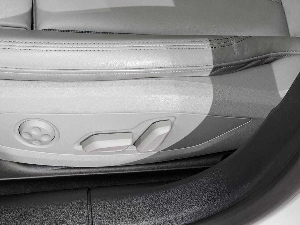 used 2024 Audi A5 Sportback car, priced at $31,900