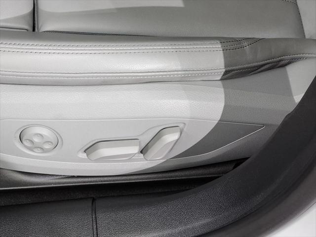 used 2024 Audi A5 Sportback car, priced at $37,900
