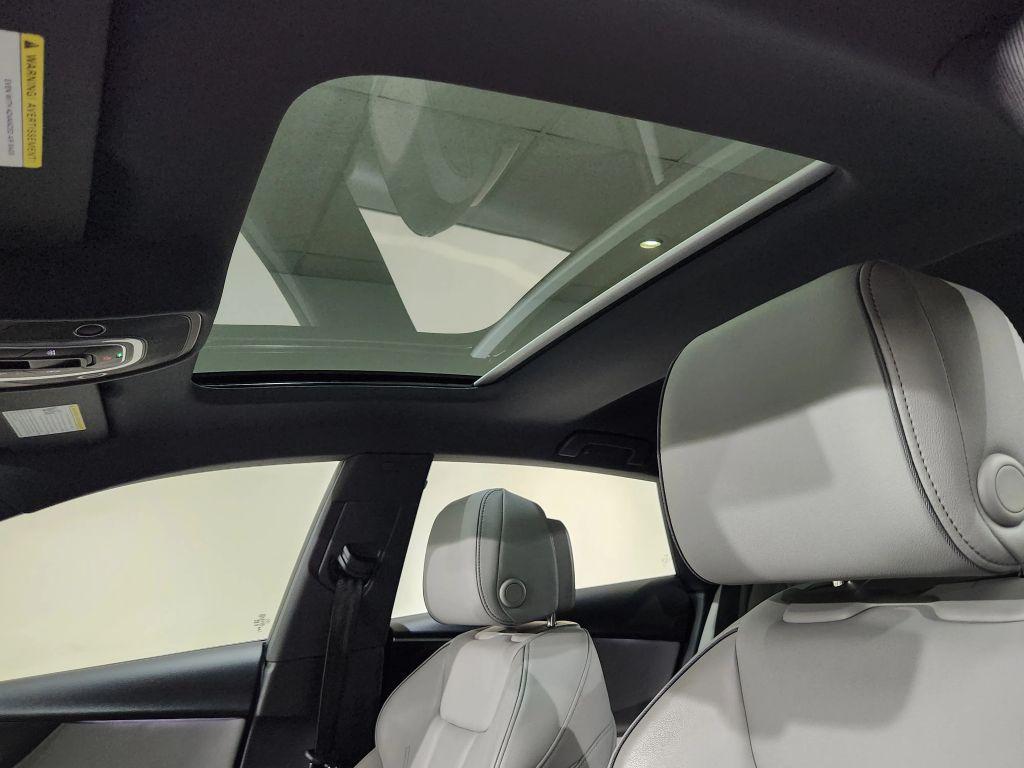 used 2024 Audi A5 Sportback car, priced at $31,900