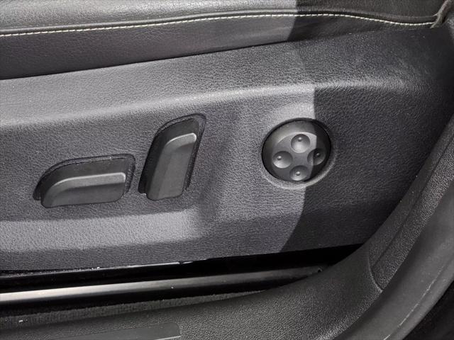used 2008 Audi A3 car, priced at $14,900