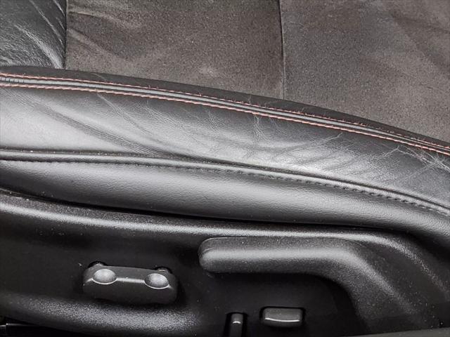 used 2012 Chevrolet Corvette car, priced at $28,900