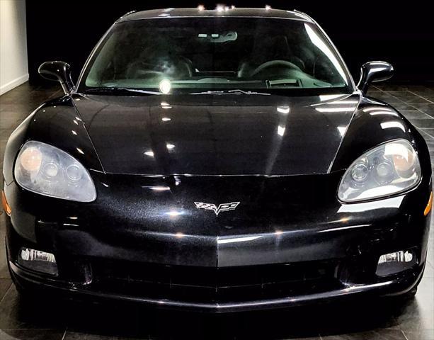 used 2012 Chevrolet Corvette car, priced at $28,900