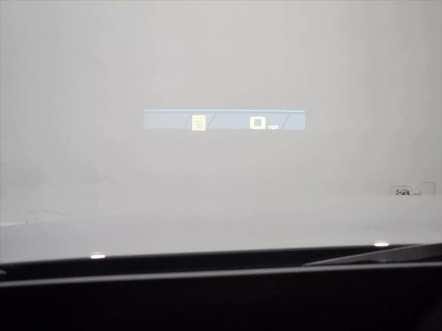 used 2024 BMW M3 car, priced at $94,900