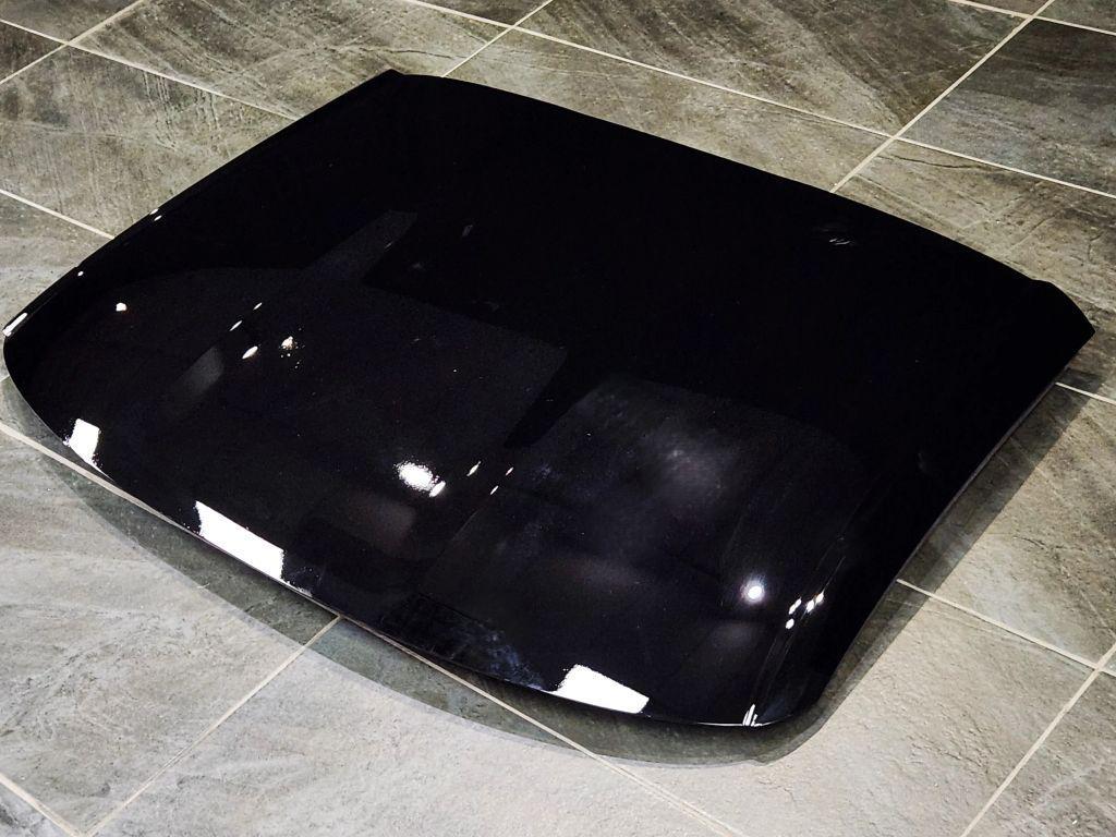 used 2014 Chevrolet Corvette Stingray car, priced at $32,900