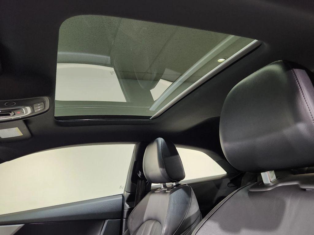 used 2018 Audi S5 car, priced at $28,900