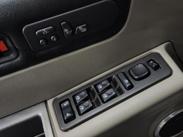 used 2003 Hummer H2 car, priced at $16,499