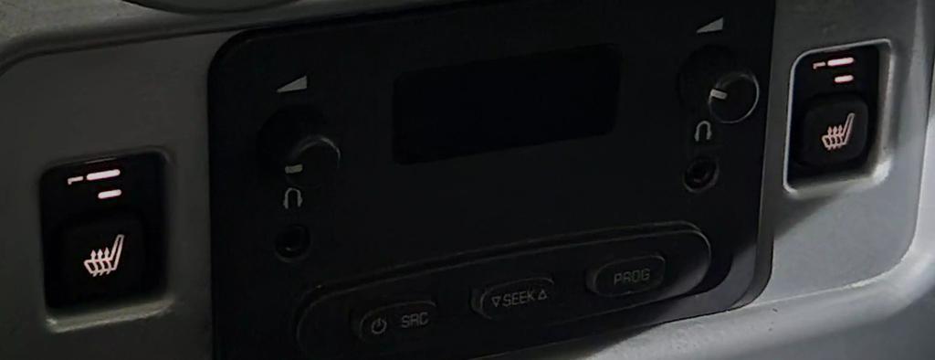 used 2003 Hummer H2 car, priced at $16,499