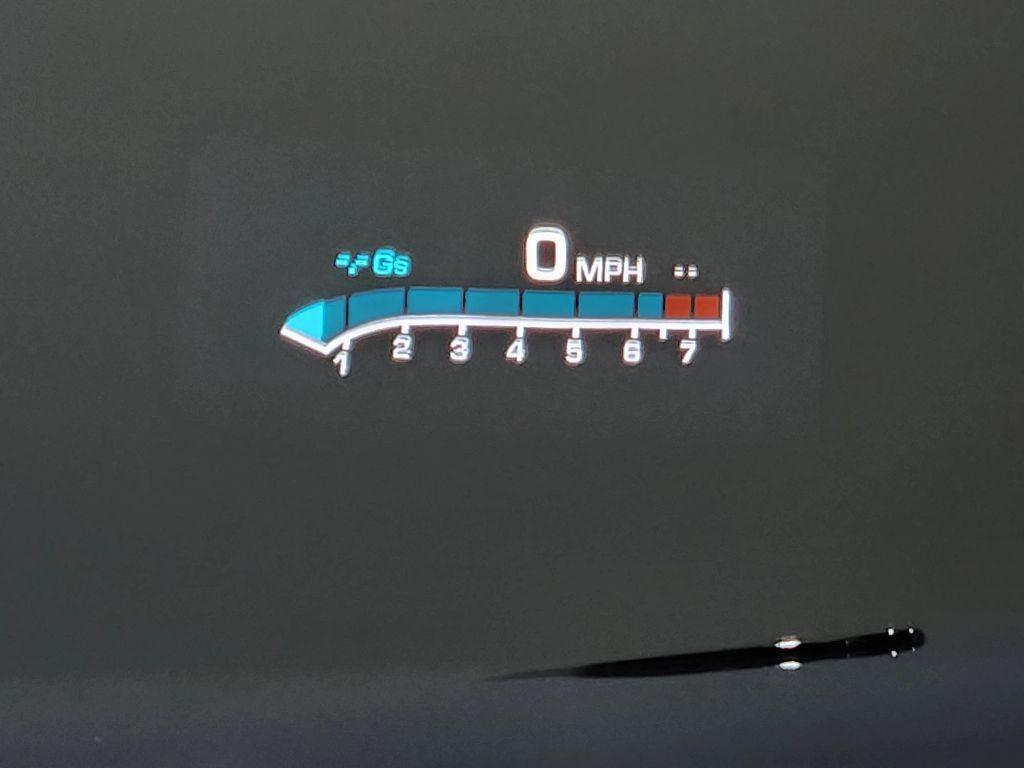 used 2016 Chevrolet Camaro car, priced at $31,900
