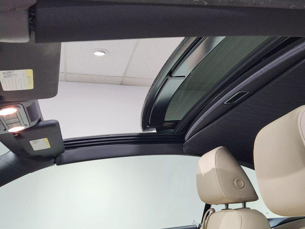 used 2014 Volkswagen Eos car, priced at $10,900