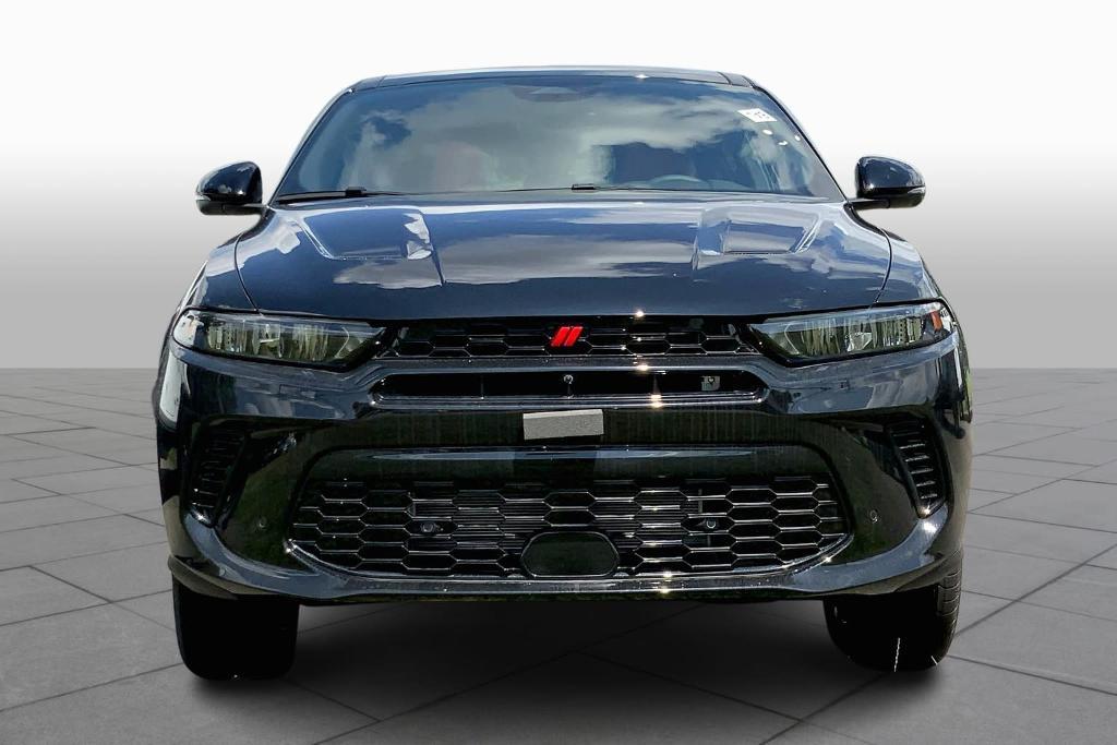 new 2023 Dodge Hornet car, priced at $40,294