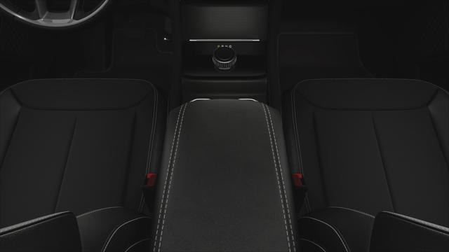 new 2025 Jeep Grand Cherokee L car, priced at $49,780