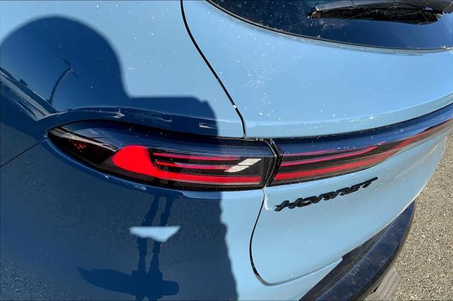 new 2024 Dodge Hornet car, priced at $31,708