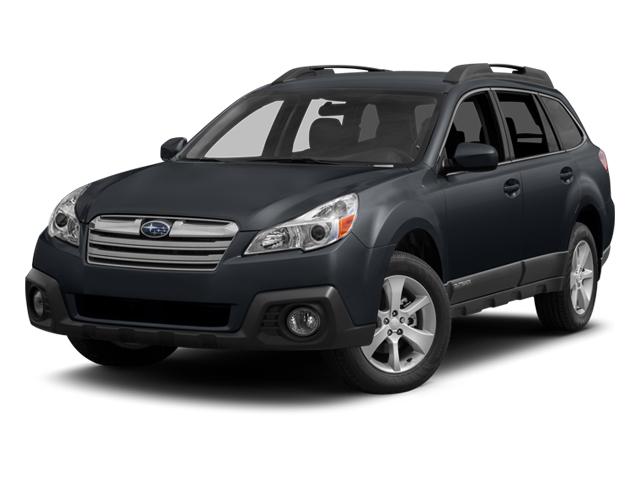 used 2013 Subaru Outback car, priced at $9,468