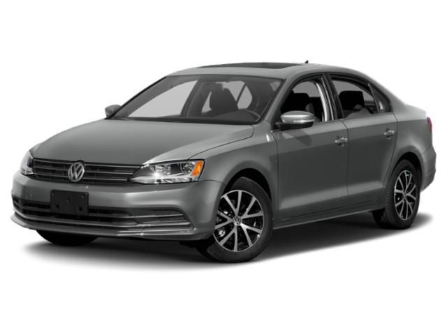 used 2015 Volkswagen Jetta car, priced at $9,835