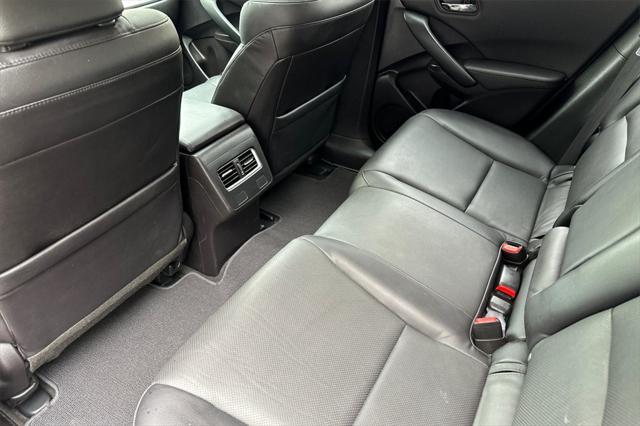 used 2017 Acura RDX car, priced at $21,994