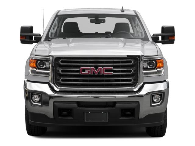 used 2018 GMC Sierra 3500 car, priced at $46,996