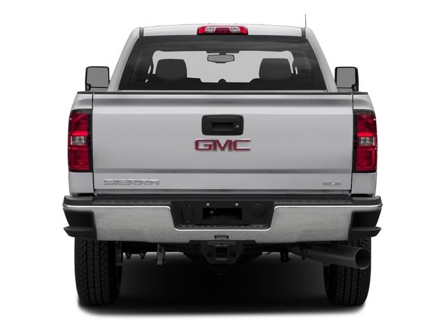 used 2018 GMC Sierra 3500 car, priced at $46,996