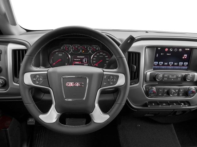 used 2018 GMC Sierra 3500 car, priced at $46,996