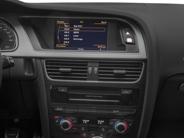 used 2017 Audi S5 car, priced at $21,995