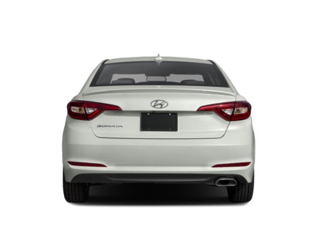 used 2015 Hyundai Sonata car, priced at $8,700