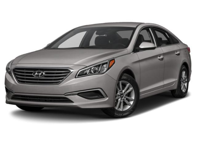 used 2015 Hyundai Sonata car, priced at $8,700