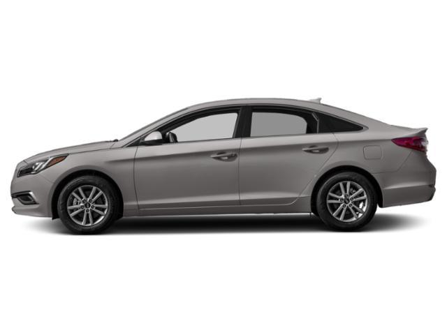 used 2015 Hyundai Sonata car, priced at $8,700