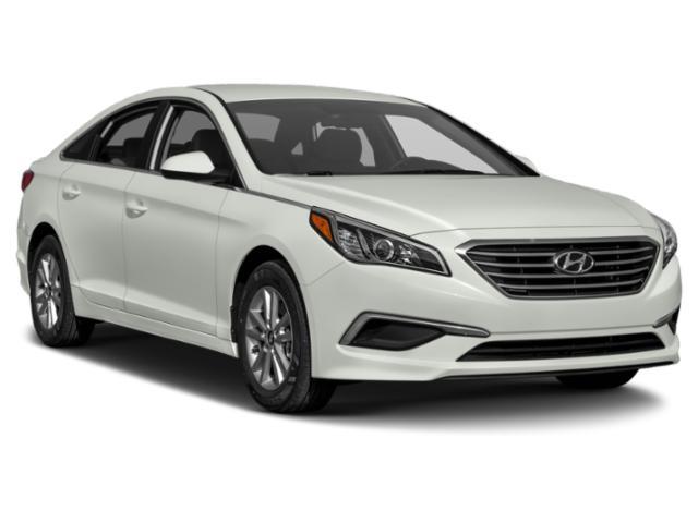 used 2015 Hyundai Sonata car, priced at $8,700