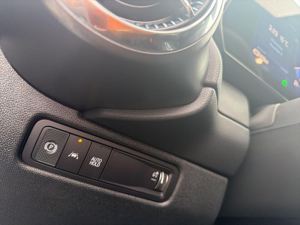 new 2026 Chevrolet Equinox EV car, priced at $31,995