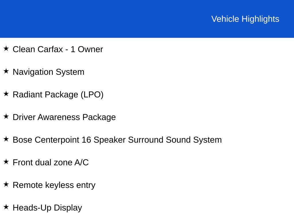 used 2019 Cadillac Escalade car, priced at $34,998