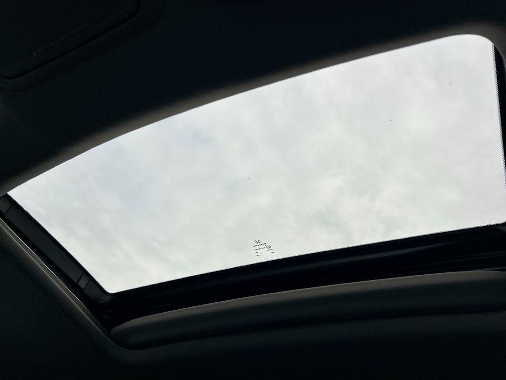 used 2019 Honda Ridgeline car, priced at $25,998