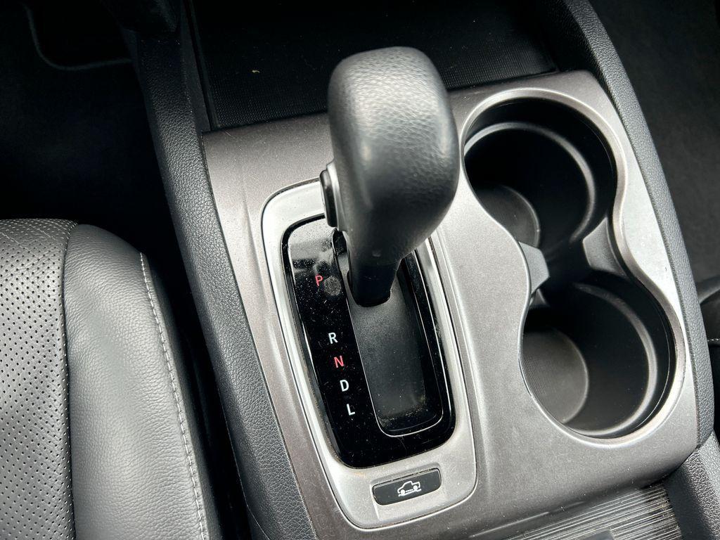 used 2019 Honda Ridgeline car, priced at $25,998