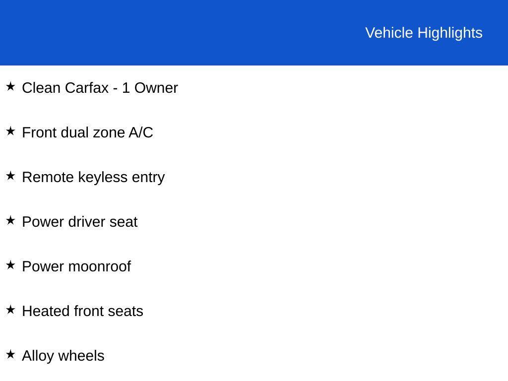 used 2019 Honda Ridgeline car, priced at $25,998