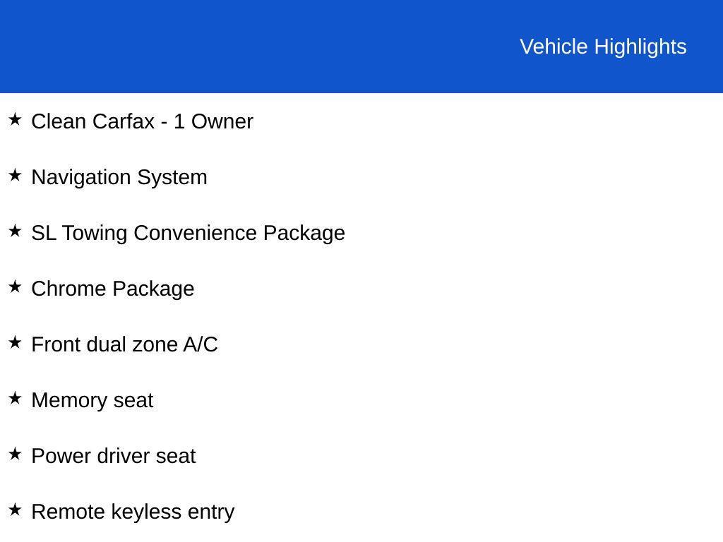 used 2017 Nissan Titan car, priced at $23,998
