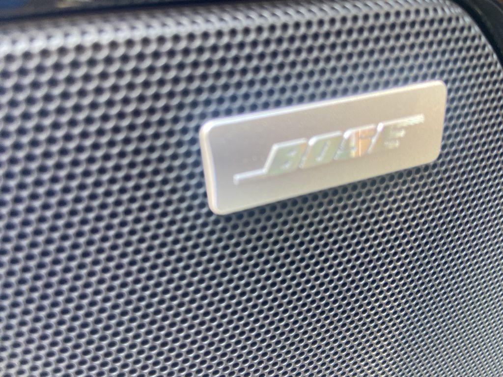 new 2026 Chevrolet Silverado 1500 car, priced at $72,475